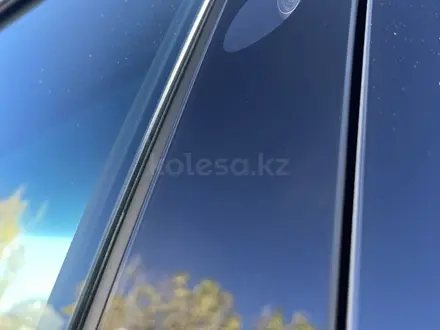 Tesla Model X 2023 года за 48 000 000 тг. в Алматы – фото 17