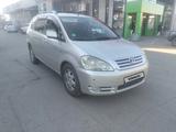 Toyota Avensis Verso 2002 года за 4 500 000 тг. в Аксай