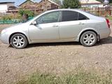 Nissan Primera 2003 годаүшін2 200 000 тг. в Аягоз – фото 5