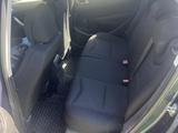 Peugeot 308 2009 года за 1 100 000 тг. в Уральск – фото 4