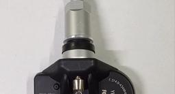 Датчик давления в шинах Toyota Hyundai Kia TPMS за 10 500 тг. в Алматы – фото 2