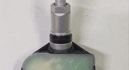 Датчик давления в шинах Toyota Hyundai Kia TPMS за 10 500 тг. в Алматы – фото 3
