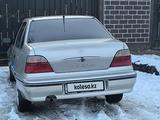 Daewoo Nexia 2007 года за 1 700 000 тг. в Туркестан