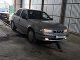 Daewoo Nexia 2007 года за 1 700 000 тг. в Туркестан – фото 3