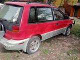 Mitsubishi RVR 1996 года за 850 000 тг. в Улкен Нарын – фото 3