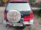 Mitsubishi RVR 1996 года за 850 000 тг. в Улкен Нарын – фото 4