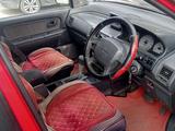 Mitsubishi RVR 1996 года за 850 000 тг. в Улкен Нарын – фото 5