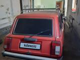 ВАЗ (Lada) 2104 1998 года за 450 000 тг. в Кызылорда – фото 2