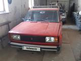 ВАЗ (Lada) 2104 1998 года за 450 000 тг. в Кызылорда