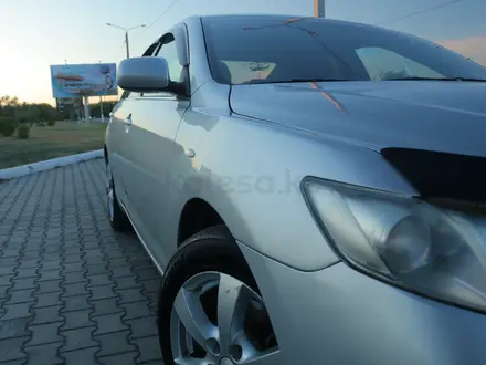 Toyota Camry 2007 года за 6 000 000 тг. в Экибастуз – фото 13