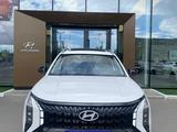 Hyundai Mufasa 2023 года за 13 300 000 тг. в Семей