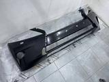 Бампер передний Lexus RX 2012-2015 NEW ORIGINALүшін10 000 тг. в Алматы