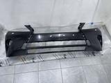 Бампер передний Lexus RX 2012-2015 NEW ORIGINALүшін10 000 тг. в Алматы – фото 2