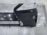 Бампер передний Lexus RX 2012-2015 NEW ORIGINALүшін10 000 тг. в Алматы – фото 4