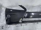 Бампер передний Lexus RX 2012-2015 NEW ORIGINALүшін10 000 тг. в Алматы – фото 5