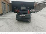 Ford Focus 2003 годаүшін1 500 000 тг. в Караганда – фото 3