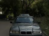 BMW 325 1991 годаүшін1 750 000 тг. в Караганда