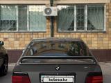 BMW 325 1991 годаүшін1 750 000 тг. в Караганда – фото 3