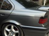 BMW 325 1991 годаүшін1 750 000 тг. в Караганда – фото 4