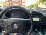 BMW 325 1991 годаүшін1 750 000 тг. в Караганда – фото 2