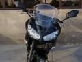 Kawasaki  NINJA 400R 2010 года за 2 100 000 тг. в Шымкент – фото 4