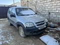 ВАЗ (Lada) 2107 2007 года за 555 555 тг. в Жанаозен – фото 2