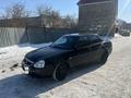 ВАЗ (Lada) Priora 2170 2014 годаfor2 990 000 тг. в Костанай