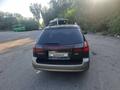 Subaru Outback 2002 годаүшін4 000 000 тг. в Алматы – фото 4