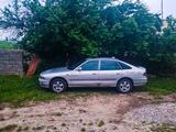 Mitsubishi Galant 1996 годаүшін800 000 тг. в Шымкент – фото 5