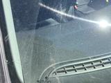 Skoda Superb 2013 года за 3 700 000 тг. в Астана – фото 3