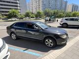 Skoda Superb 2013 года за 3 700 000 тг. в Астана