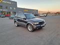 Suzuki Grand Vitara 2003 года за 3 600 000 тг. в Усть-Каменогорск – фото 2