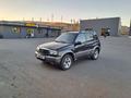 Suzuki Grand Vitara 2003 годаүшін3 600 000 тг. в Усть-Каменогорск