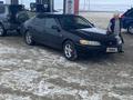 Toyota Camry 1998 годаfor3 500 000 тг. в Актобе