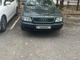 Audi A6 1995 годаfor3 100 000 тг. в Алматы – фото 2