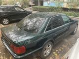 Audi A6 1995 годаfor3 100 000 тг. в Алматы – фото 3