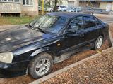Daewoo Magnus 2001 года за 900 000 тг. в Алматы – фото 2