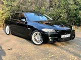 Bmw f10.F01.E38.E39.E60 за 255 000 тг. в Алматы