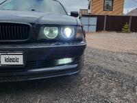 BMW 728 1995 годаfor4 500 000 тг. в Караганда