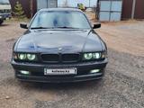 BMW 728 1995 года за 4 700 000 тг. в Караганда – фото 2