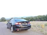 Chevrolet Malibu 2020 годаүшін11 000 000 тг. в Алматы