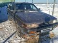 Toyota Carina II 1992 года за 400 000 тг. в Алматы – фото 7