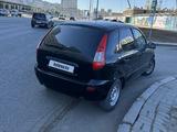 ВАЗ (Lada) Kalina 1119 2010 года за 1 550 000 тг. в Астана