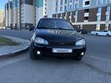 ВАЗ (Lada) Kalina 1119 2010 года за 1 550 000 тг. в Астана – фото 2