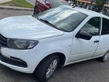 ВАЗ (Lada) Granta 2191 2019 года за 3 000 000 тг. в Астана