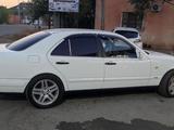 Mercedes-Benz E 230 1996 годаfor2 700 000 тг. в Шымкент – фото 2