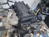Двигатель за 300 000 тг. в Караганда