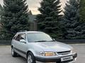 Toyota Sprinter Carib 1996 годаfor3 100 000 тг. в Алматы – фото 2