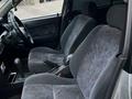 Toyota Sprinter Carib 1996 годаfor3 100 000 тг. в Алматы – фото 47