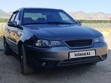 Daewoo Nexia 2013 годаfor2 200 000 тг. в Шымкент